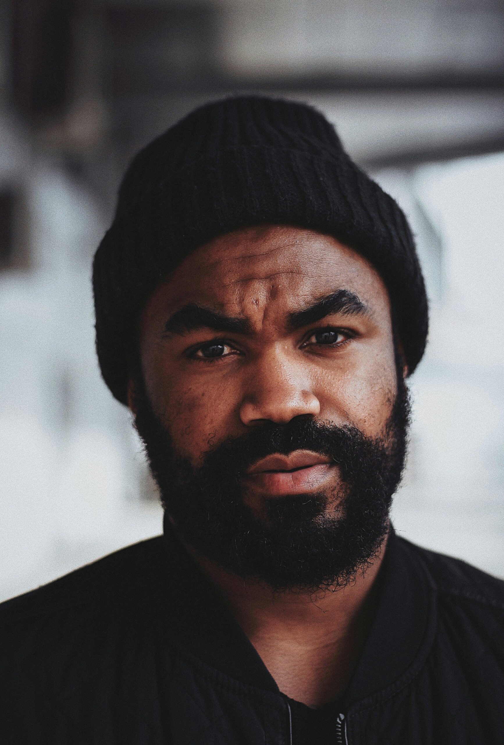 Beard_Care_for_Black_Men-_5_Tips_for_a_Great_Beard Beard_Care_for_Black_Men-_5_Tips_for_a_Great_Beard